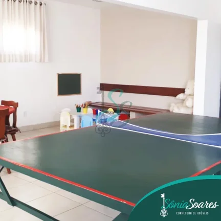 Imagem Apartamento residencial Condomínio Edifício Morada da Barra para Venda Chácara da Barra, Campinas 3 dormitórios, 1 sala, 1 banheiro, 1 vaga 88,00 m² ú