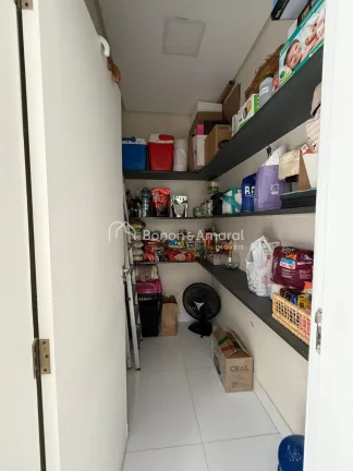 Imagem Descubra o prazer de viver com conforto, segurança e charme em uma das localizações mais cobiçad...