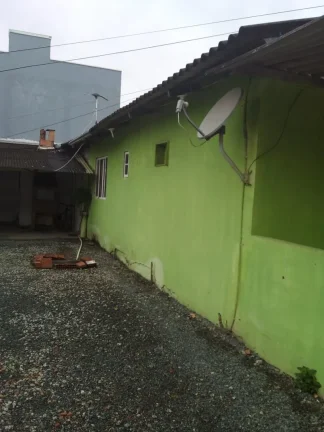 Imagem Conheça nossas opções de casas em Camboriú para comprar.