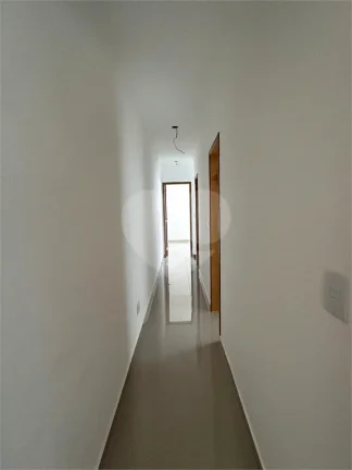 Imagem Casa à venda com 3 quartos, sendo 1 suíte, em Cupecê, São Paulo - SP