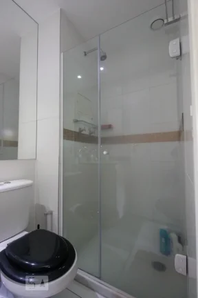 Imagem Apartamento à Venda - Recreio, 2 Quartos, 64 m2