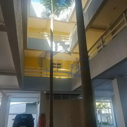 Imagem Apartamento a venda com 2 dormitorios na Praia da Cal em Torres/RS