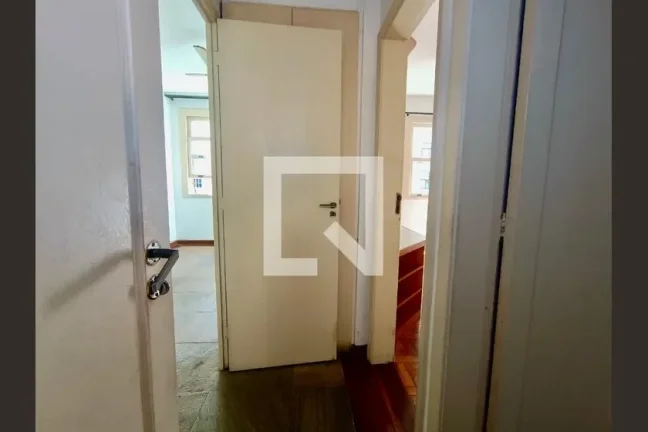Imagem Apartamento à Venda - Copacabana, 3 Quartos, 98 m2