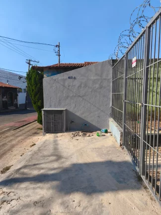 Imagem Loja/Sala 60m² para Alugar em Candelária, BH - 2 Banheiros