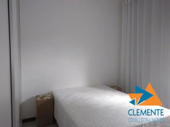Imagem CASA CONDOMINIO ESTÂNCIAS DA MATA LAGOA SANTA/ JABOTICATUBAS MG