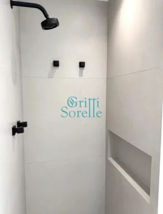 Imagem Apartamento à Venda em Jardim das Acácias - São Paulo/SP.