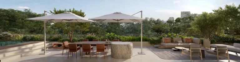 Imagem APARTAMENTO RESIDENCIAL em São Paulo - SP, Higienópolis