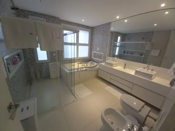 Imagem CASA DE CONDOMÍNIO