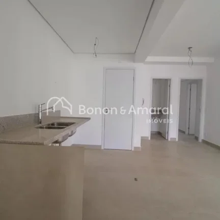 Imagem Imóvel novo e aconchegante à venda, com 3 quartos, sendo 3 suítes, e 4 banheiros no total, ideal ...