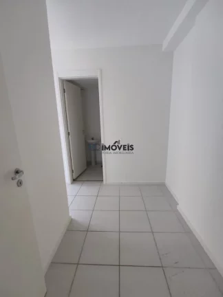 Imagem Apartamento a Venda no bairro Pendotiba - Niterói, RJ