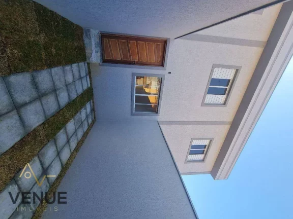 Imagem Casa à venda, 70 m² por R$ 427.000,00 - Vila Siria - São Paulo/SP