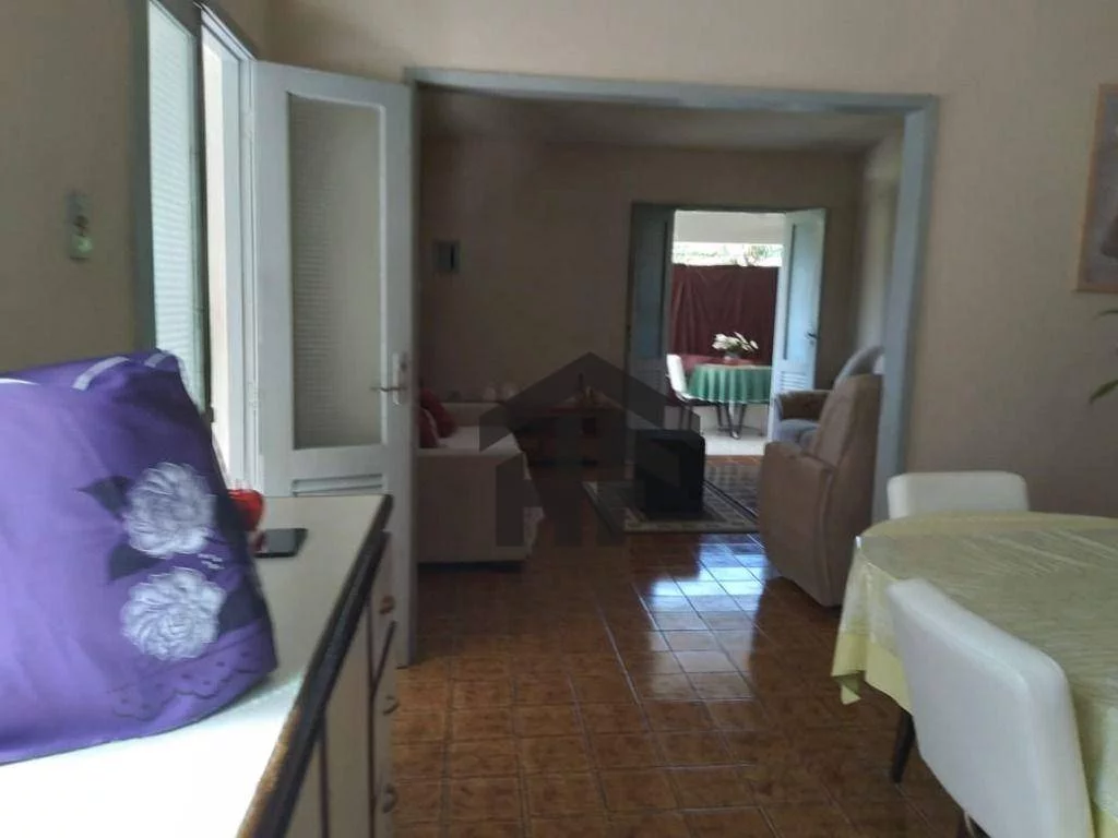 Chácara com 3 Quartos à Venda, 25.000 m² em Cruz De Rebouças - Igarassu