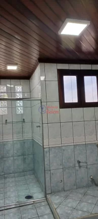 Imagem Casa na Augusto Montenegro próximo ao Líder