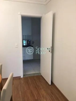 Imagem Ótimo apartamento à venda Panamby 110m2 *110m2 area útil *Salas de estar e de jantar *Lavabo *Var...