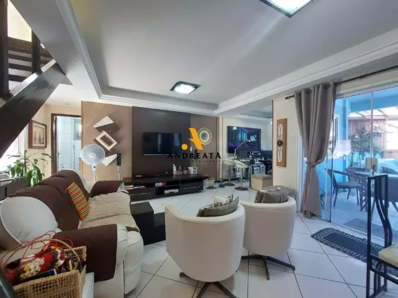 Imagem RECREIO DOS BANDEIRANTES CASA 3 QUARTOS