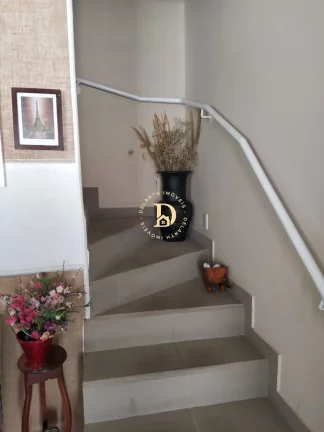 Imagem Casa - Residencial união - 2 Dormitórios - 63m²
