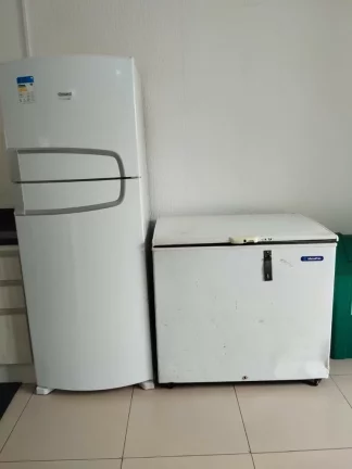 Imagem Apartamento com 2 Quartos à Venda, 49 m² em Parque Santa Fé - Porto Alegre
