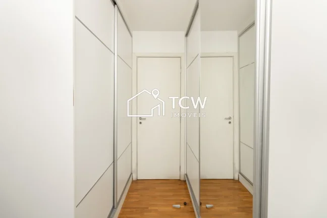Imagem Apartamento à venda no bairro Ipiranga - São Paulo/SP, Zona Sul