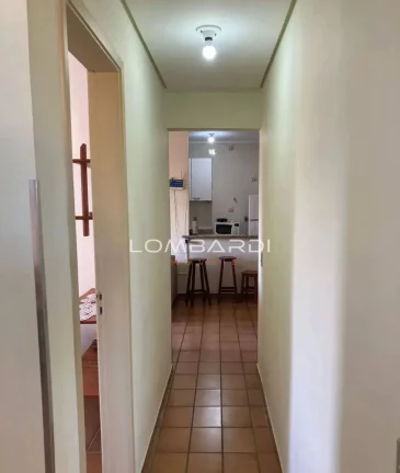 Imagem Apartamento com 3 dormitórios no Itaguá