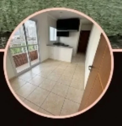 Imagem Apartamento à Venda em Guilhermina, Praia Grande - SP