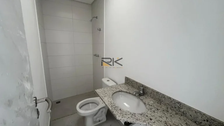 Imagem CASA EM CONDOMINIO À VENDA