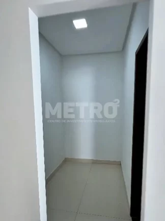 Imagem Casa à venda no Bairro Estela Márcia com 3 quartos, PETROLINA - PE