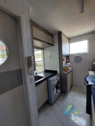 Imagem CHÁCARA KLABIN Cobertura 140M², 4 dormitórios, 1 suíte, 2 vagas, lazer completo a 5 minutos da estação do metro Chácara Klabin, ótimo valor !!!!