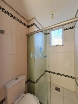Imagem SOMENTE PARA INVESTIDOR! LOCADO R$1.150,00!