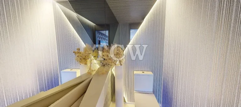Imagem Apartamento à venda no bairro Morumbi - São Paulo/SP, Zona Sul