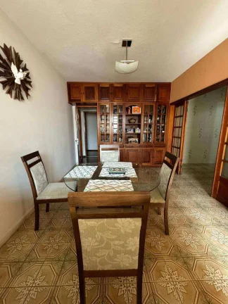 Imagem Casa à venda em Barbacena, Santa Tereza II, com 4 quartos, 900m2