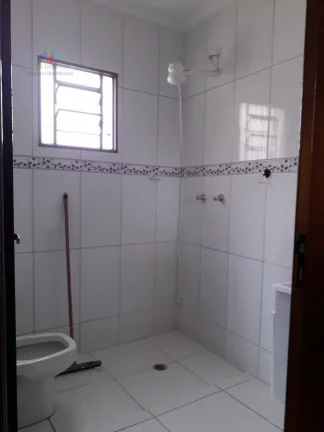 Imagem Sobrado-Padrao-para-Venda-em-Centro-Tatui-SP