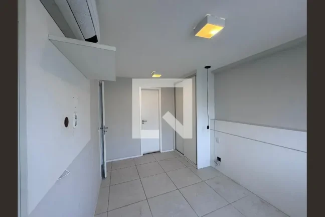 Imagem Apartamento à Venda - Recreio, 2 Quartos, 112 m2