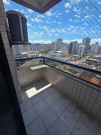 Imagem APARTAMENTO DE 1 DORMITÓRIO NO FORTE- PG
