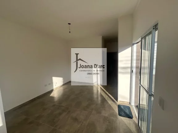 Imagem CASA RESIDENCIAL em JARINU - SP, Nova Trieste