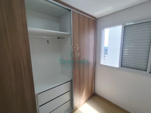 Imagem Apartamento para alugar ou vender no no centro de Londrina/PR