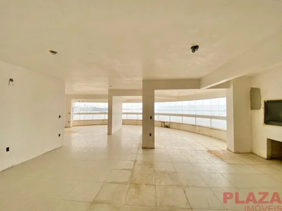 Imagem Apartamento com 4 quartos, Centro - Balneário Camboriú