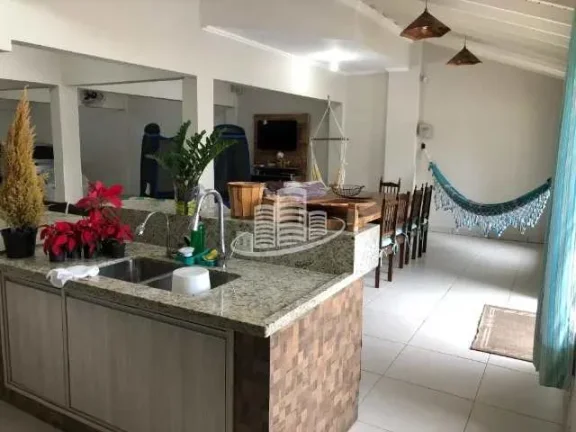 Imagem Casa Padrão