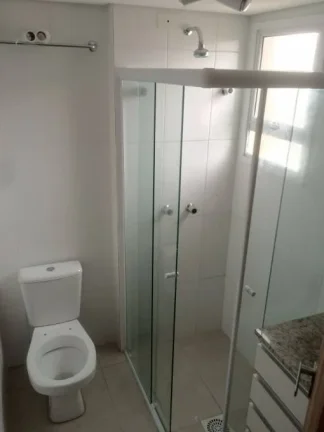 Imagem Nem sempre a melhor escolha é a mais óbvia