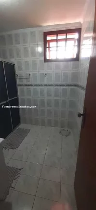 Imagem Casa para Venda em Limeira, Residencial Econômico Manoel Simão de Barros Levy, 3 dormitórios, 1 suíte, 2 banheiros, 1 vaga