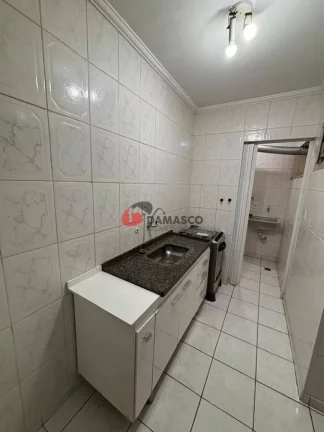 Imagem Apartamento à venda, Santa Paula, São Caetano do Sul, SP
