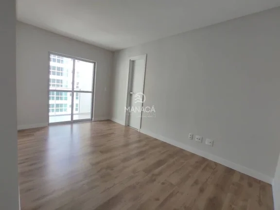 Imagem Apartamento vista mar - Al Mare Beach Front Saint Barth- 3 Quartos - Piçarras - SC -prox Penha