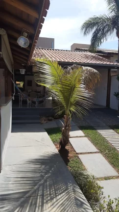 Imagem RANCHO À VENDA EM RIFAINA