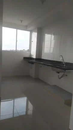 Imagem Apartamento em Belo Horizonte