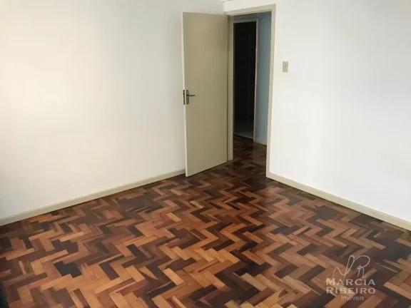 Imagem Apartamento 3 Quartos no Centro de Florianópolis