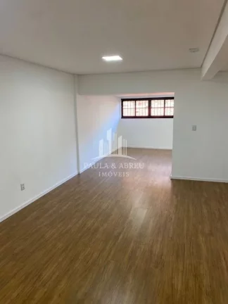 Imagem São 2 apartamentos de 49m² Reformado com 1 Dormitório, Sala, Cozinha e Banheiro, 1° andar, Elevador, sem vaga no Bairro Bela Vista-SP