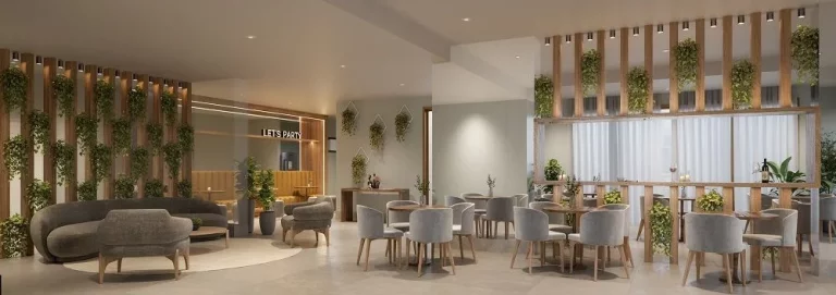 Foto do imóvel: Apartamento à venda, 66 m² por R$ 676.858, 62 - Jardim Oceania - João Pessoa/PB em Não informado