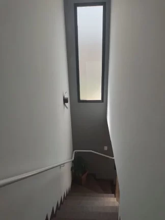 Imagem Sobrado com 2 dormitórios à venda, 78 m² por R$ 480.000,00 - Jardim Modelo - Suzano/SP