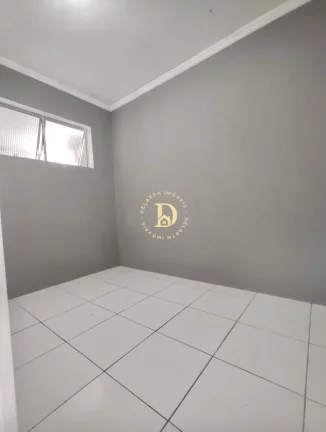 Imagem Casa em Condomínio - JD Paraíso - Jacareí - 3 Dormitórios - 87m²