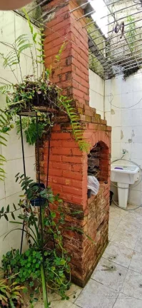 Imagem Apartamento à venda, 69 m² por R$ 350.000,00 - Várzea - Teresópolis/RJ