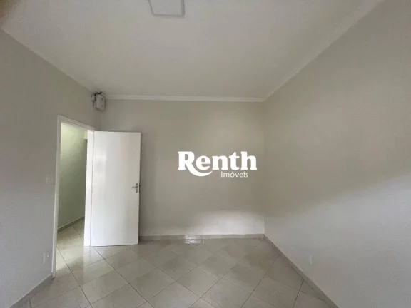 Imagem Casa com 2 dormitórios à venda, 78 m² por R$ 350.000,00 - Vila Alemã - Rio Claro/SP